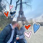 Profile Picture of Cheryll Reid (@cheryll.reid.7) on Facebook