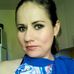 Profile Picture of Cristina Castañeda Garcia (@kristy.castaneda.92) on Facebook