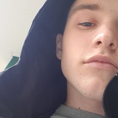 Sebastian Lipiński - Twitter Profile Picture of Sebastian Lipiński (@lipinskiseb) on Twitter