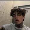 Profile Picture of jakehendrix432 (@@jakehendrix432) on Tiktok