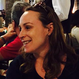 Profile Picture of AnnMarie Engdahl Fd Ruste (@annmarie.engdahlfdruste) on Facebook