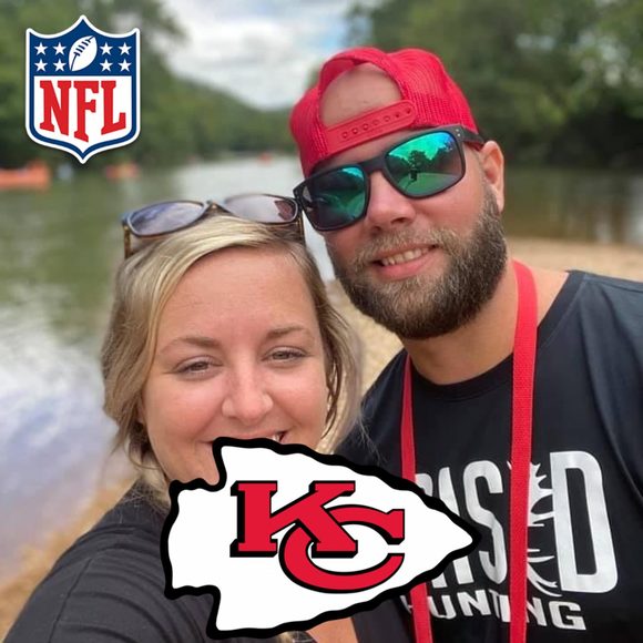 Profile Picture of Tim Schellen (@tschellen) on Poshmark