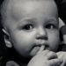 Profile Picture of Cindy Colantuono (@cindycolant) on Pinterest