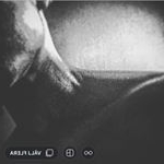 Profile Picture of Natha (@nathanielclement) on Instagram
