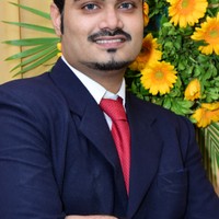 Profile Picture of Mitesh Satpalkar (@mitesh-satpalkar) on Quora