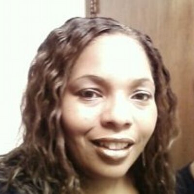 Profile Picture of SONYA THOMPSON (@SonyaHester) on Twitter