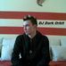 Profile Picture of Patrick Ebert (@patrick.ebert.980) on Facebook