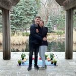 Profile Picture of Abby Reimer (@abbyreimer21) on Instagram