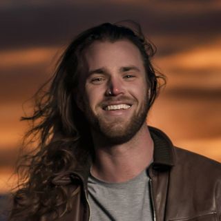 Kevin Wood - Instagram Profile Picture of Kevin Wood (@kevjawood) on Instagram