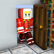 Profile Picture of Jim Chao 跟 Jubilee 的YT (@jimchaojubileeyt4846) on Youtube