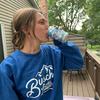 Profile Picture of Anna Benson (@@annabenson02) on Tiktok