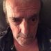 Profile Picture of Edward Ohanlon (@edward.ohanlon.31) on Facebook