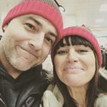 Profile Picture of Karl Schofield (@karl.schofield) on Instagram