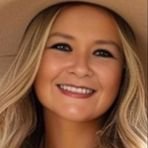 Profile Picture of Kelly Sexton (@kelly.sexton.355) on Facebook