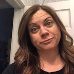 Profile Picture of Kimberly Driscoll (@kimdriscoll33) on Instagram