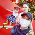 Profile Picture of Min Chou (@min.chou.712) on Facebook