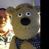 Richard Daughtrey - Tiktok Profile Picture of Richard Daughtrey (@@duetbear) on Tiktok