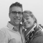 Profile Picture of Michele Shingler Hetzel (@michele.hetzel.9) on Facebook