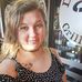 Profile Picture of Cassandra Swartz (@cassandra.swartz.14) on Facebook