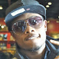Profile Picture of Albert Spence (@albert-spence-3) on Quora