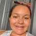 Profile Picture of Tori Hebert (@tori.hebert) on Facebook
