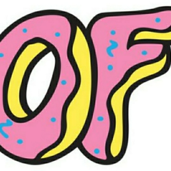 Profile Picture of Larry Keyes (@chumdoris) on Poshmark