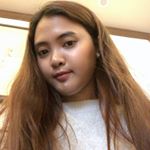 Profile Picture of Nov Sophea (@phea___phea) on Instagram