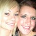 Profile Picture of Kristin Skaggs (@kristin.skaggs.9) on Facebook