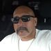 Profile Picture of Steve Falcon (@steve.falcon.927) on Facebook