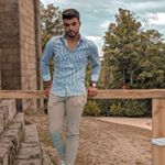 Profile Picture of Carlos Bruno (@cbruno0) on Instagram