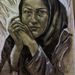 Profile Picture of jaleh babaeian (@jalehebabaeian) on Pinterest