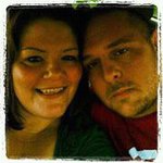 Profile Picture of David Martin-Trussell (@trussell2949) on Instagram