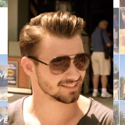 Profile Picture of Mitchell Walter (@mitchwalter_13) on Twitter