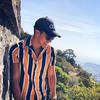 Profile Picture of César Sandoval (@@cesarasandovalj) on Tiktok