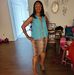 Profile Picture of Sheree BranchSmith (@sheree.branxhsmith) on Facebook