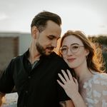Profile Picture of Sarah Shackleton (@sarahh_shack) on Instagram
