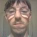 Profile Picture of Schüssler Daniel (@schussler.daniel.7) on Facebook