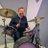 Profile Picture of Brian Helgesen (@@brianhelgesen) on Tiktok