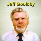 Profile Picture of Jeff Goolsby (@jeff.goolsby.37) on Facebook