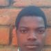 Profile Picture of James Osman (@osman.james.7359) on Facebook