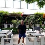 Profile Picture of Joud Joud (@joseph.assily.1) on Instagram