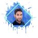 Profile Picture of Jay Prakashjp Patel (@jayprakashjp.patel.5) on Facebook