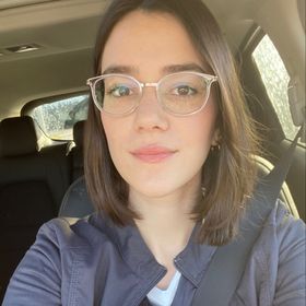 Profile Picture of Mary Abbott (@marybot) on Pinterest