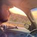 Profile Picture of Morgan Larsen (@morgan.larsen.562) on Facebook