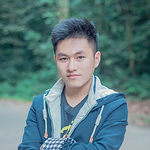 Profile Picture of Quang Tran (@.tiêu dao tử.) on Flickr