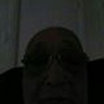 Profile Picture of Harold Pollard (@harold.pollard) on Instagram