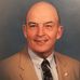 Profile Picture of Fred Campbell (@fred.campbell.9026) on Facebook