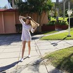 Profile Picture of Marie-Laurence Tremblay🦋 (@marielautremblay) on Instagram