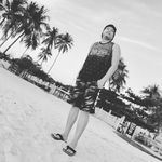 Bryan Abear Monleon - Instagram Profile Picture of Bryan Abear Monleon (@brymonleon) on Instagram