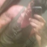 Profile Picture of Chad Chambers (@chad-chambers-14) on Quora